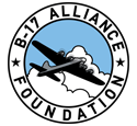 B-17 Alliance Foundation
