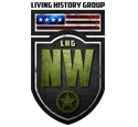Living History Group Northwest